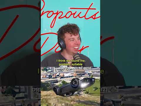 Nihaachuu Tries To Say Variety