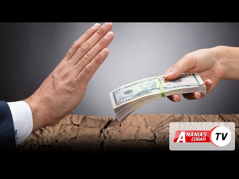 DENIS MPAGAZE Uaminifu Ni Mtaji Mkubwa Maishani Wekeza Huko DENIS MPAGAZE Uaminifu Ni Mtaji Mkubwa Maishani Wekeza Huko