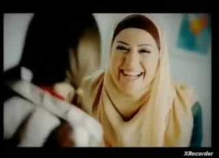 سنعود بعد قليل عدنا كوكب زمردة سبيس تون 2006