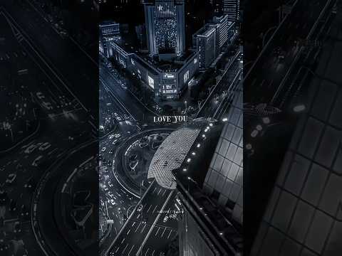 Massive Attack ANGEL Love You Love You Lyrics Dark Romance Angellyrics Shorts Lyrics