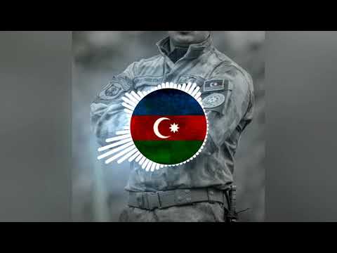 Elxan Çələbi Bu Dağlardan O Yana