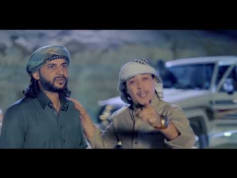 يونس السعيطي حميد سلطان واجد سوايا يونس السعيطي حميد سلطان واجد سوايا