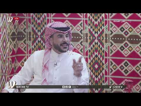 حسحس يروي قصة اغنية البرتقالة اهل المحلة