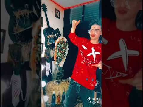 عصفوره يا جمال عليكي سنيوره