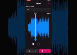  تراك سعيدو صنبوريه Prod By Kesha حصري بس مش فيديو كليب