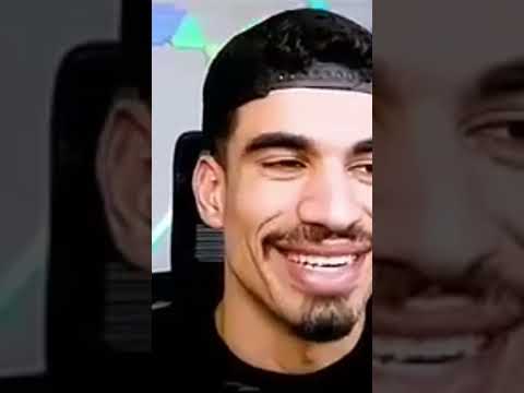 متابع يصدم صحراوي بي عدد الكليات لي حابها في قسم واحد Garenafreefire Freefireshorts Freefire