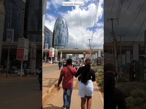 Nairobi Kenya Is One Of The Most Beautiful Cities In Africa Africaisnotajungle Nairobi Kenya Is One Of The Most Beautiful Cities In Africa Africaisnotajungle