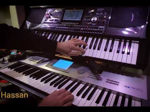 يلعن ابو اللي قال حب الكبر عيب