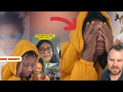 Another Fresh Report Agaiñ What Do They Want From Korra Korra