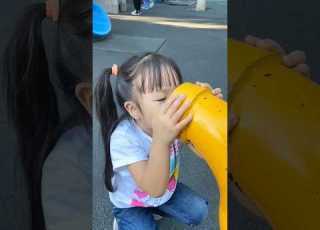 Omg LeoNata Family Shorts Tik Tok