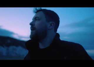  Samuel Jack Gonna Be Alright Music Video