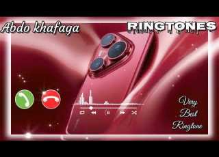 نغمات رنين رنات هاتف 2025 نغمات رنين أجنبية نغمات تركية أروع نغمة رنين Turkish Ringtone