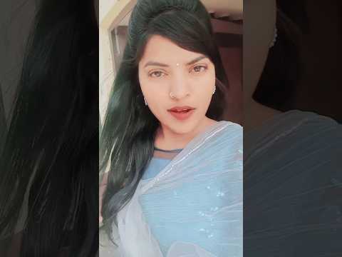 Audio Raja Shorts Viral Song Love