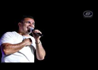 حصريا اغنية عمرو دياب اماكن السهر بالكلمات Amaken El Sahar Amr Diab