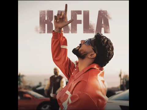 Kafla Watan Sahi Desi Crew Latest Song 2026 MusicArcadeOfficial