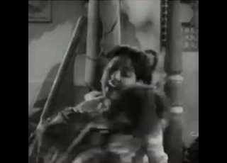  1952 Bollywood Love Romantic Songs S A Studio