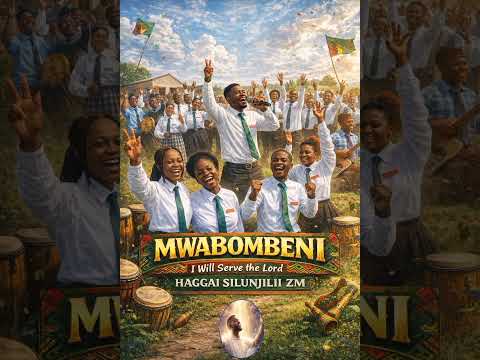 Song Inspired By Joshua 24 15