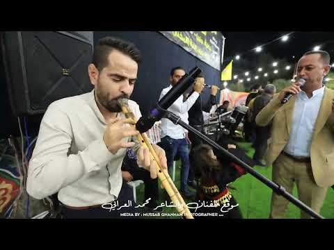 زفاف العريس محمود حنتولي سيلة الظهر مع الفنان والشاعر محمد العراني 2022 زفاف العريس محمود حنتولي سيلة الظهر مع الفنان والشاعر محمد العراني 2022