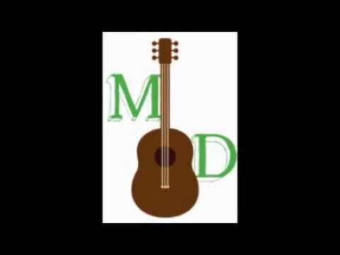 سدوم و ديمي تموز 1