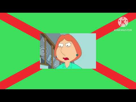 Free To Use For Your Commentaries 105