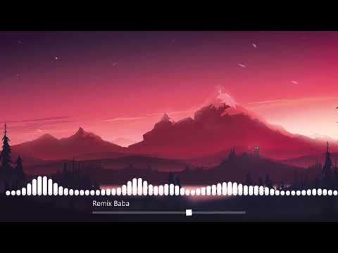 Sajan Sajan Teri Dulhan Alka Yagnik Rishi Rich Remix REMIX BABA