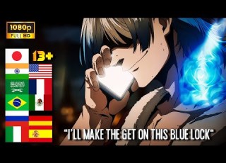 Michael Kaiser S Voice In Different Languages Full HD
