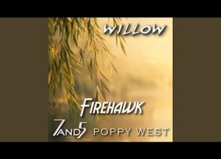  Willow Feat 7and5 Poppy West