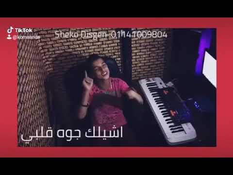 كتكوت اربع ونص