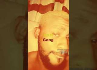  Wa Ba Mi Lo Sina Rambo Ft Davido