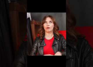 ילדות רוקדות