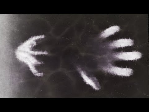 اوتشا اختفت زى كل حاجه OTSHA AKHTAFET ZY KOL HAGA