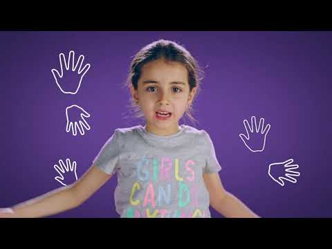 Al Nas Hospital Ramadan 2020