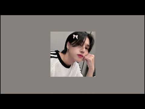 اكلك منين يا بطه مسرع