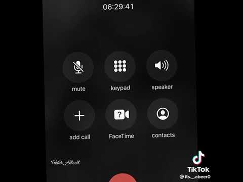 وتوته توته وخلصت الحدوته