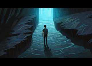 Whisper My Name Drake Lyric Video
