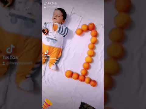 اغنيه حماده هلال يا ربي يا ربنا