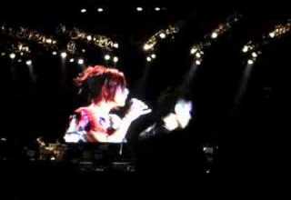 Wdo 2008 盧巧音 Candy Lo 吶喊 Wdo 2008 盧巧音 Candy Lo 吶喊