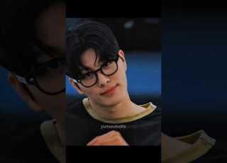 Baekhyun Is Looking At His Ex Exchange4 Transitlove4 환승언에4 Baekhyun Koreandatingshow