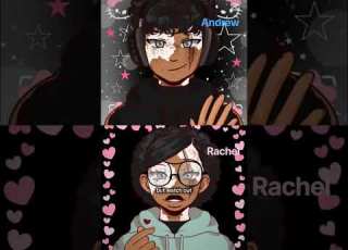  Rachel And Andrew Dispuded Roblox
