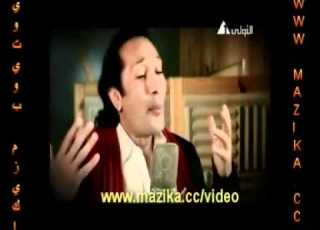 اتبسمى يابلادى على الحجار YouTube Kotb Aspx