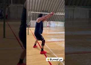 لئورضا رضا