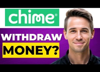 Can You Withdraw Money From Chime Spot Me