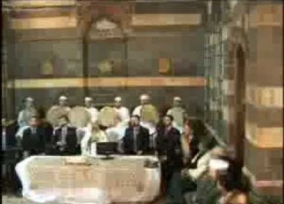 فرقة الرضوان المرعشلي منزل آل سويد 4