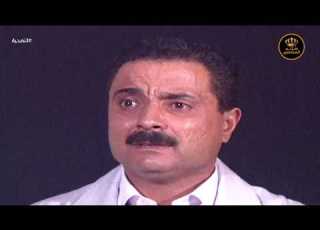 مسلسل التضحية الحلقة 12 HD