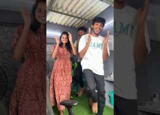  Trending Dance Shorts Shortvideo Shortsfeed Youtubeshorts Trendingshorts Dance Viral
