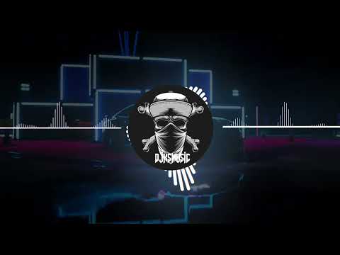 بنت الموذية انا شارب فركة عفية دقات سستم ناررر