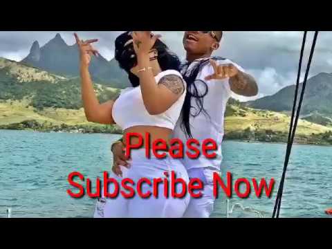 CHEZEA UJANA UVUNE BALAA UZEENI DENIS MPAGAZE ANANIAS EDGAR