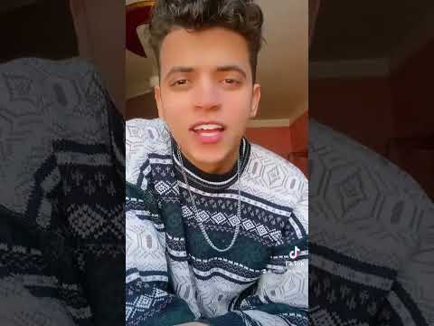 مهرجان وانا محتاج واحده تخد عقلي