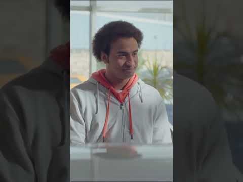 عمر ودياب لو الزبون سخف سقف سقف أوعى توقف