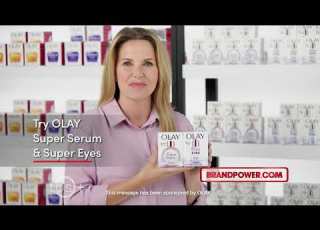  WillTV Style Spark Continuity May 4 2026